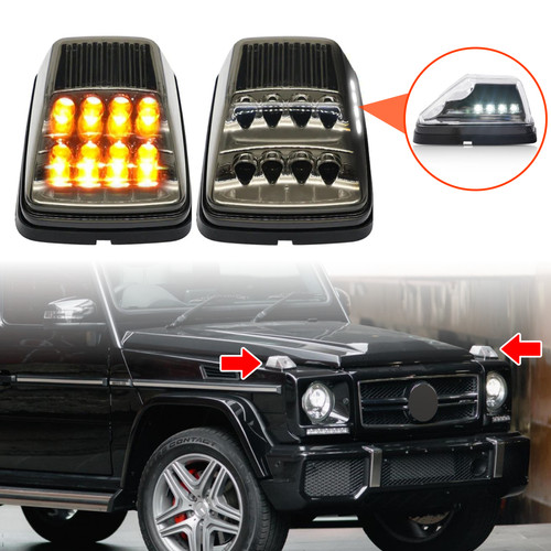 Per mercedes classe - per, g