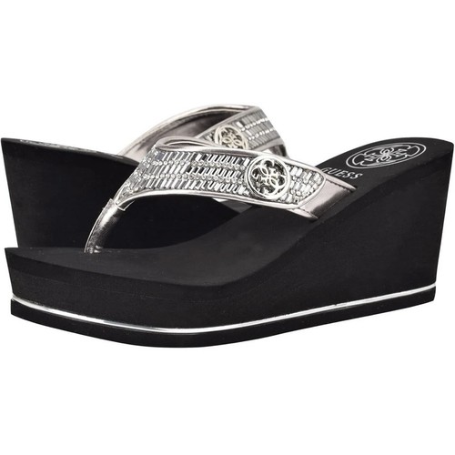 Guess donna gwarraly tacco - guess,