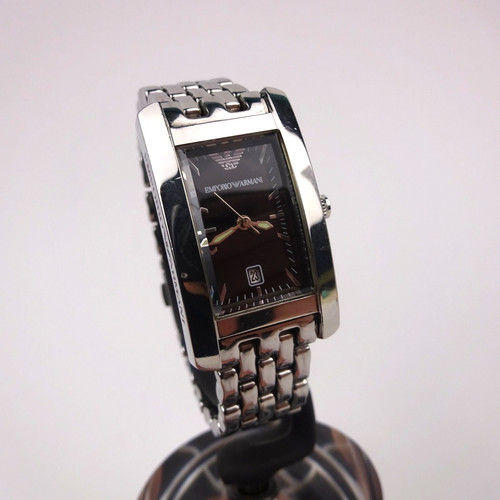 Orologio emporio armani - emporio,