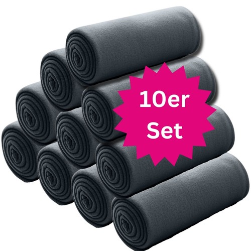 Set coperte pile - coperte,