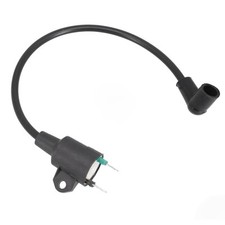 per Bobina ACCENSIONE