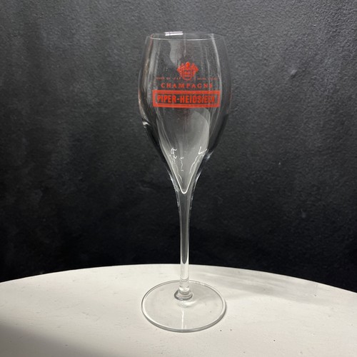 Flauto champagne - flauto,