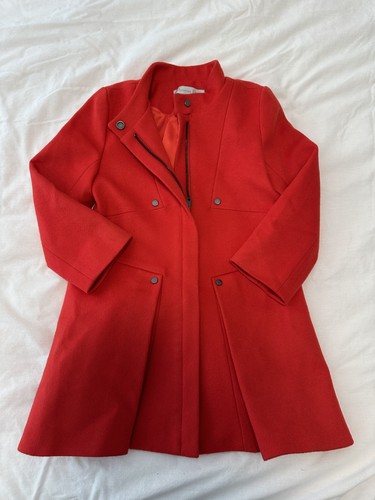 Giacca lana christian dior - giacca,