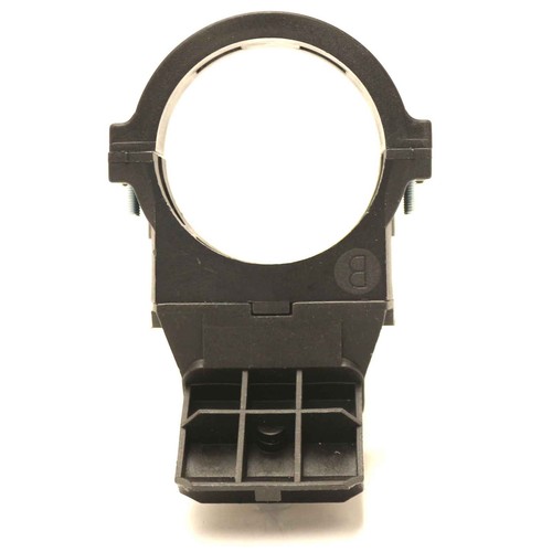 Supporto lnb attacco feed 60 - /,