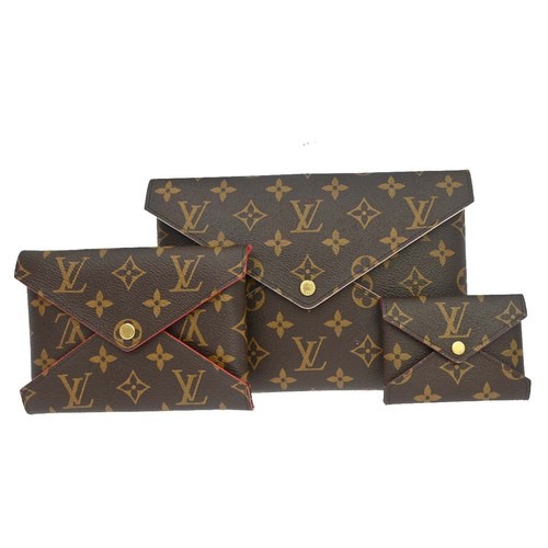 Best05 louis vuitton monogram - louis,