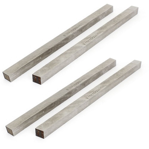 High speed steel hss cnc - speed,