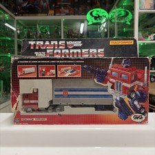 DIACLONE Transformers -