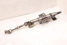 piantone dello sterzo Audi A3 8L 1.6 74 kW 101 HP 50075