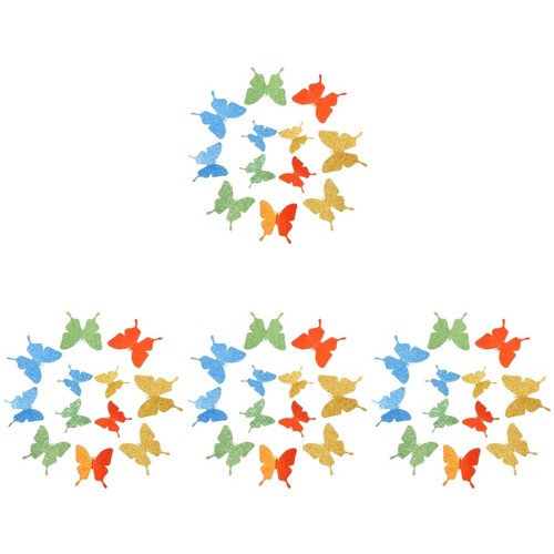 Count decorazioni con - 4,