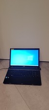 Acer Aspire V3-772G - Core i7