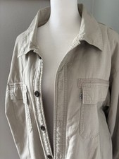 Men’s LEVI'S Jacket