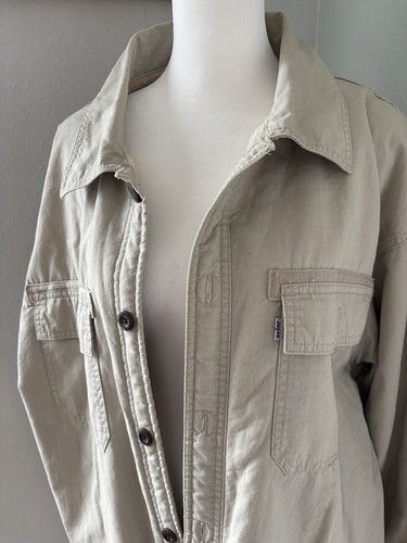 Men levi jacket - men’s, levi's