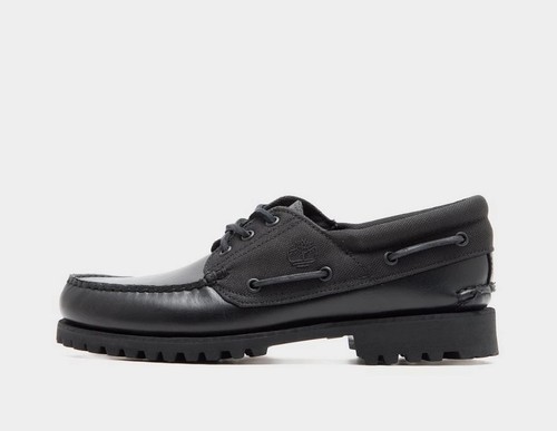 Timberland autentica scarpa - timberland,