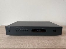 NAD C420 RDS Sintonizzatore