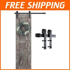 Costruzione robusta - Facile