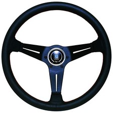 NARDI SPORTS TYPE Rally