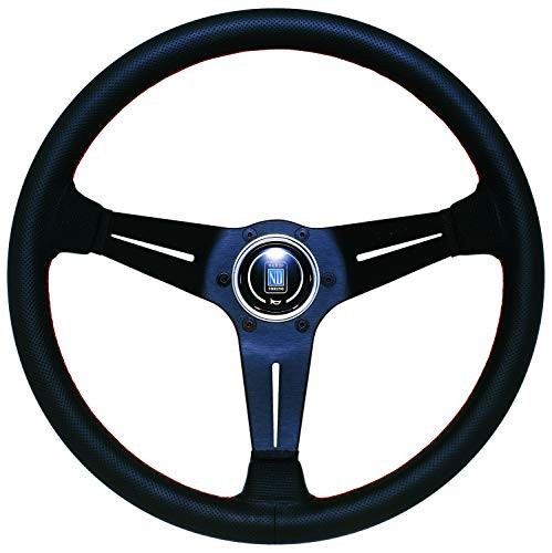 Nardi sports type - nardi, rally