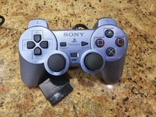 Controller analogico OEM