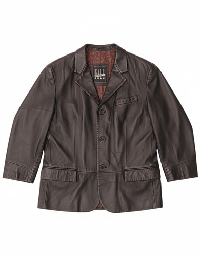 Giacca blazer uomo vintage - blazer, 3