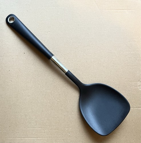 Nuovo tornio wok ikea 365 - tornio,