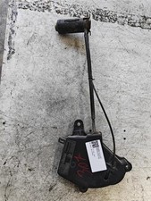 VERRICELLO RUOTA DI SCORTA PER PEUGEOT 307 Berlina 2° Serie 9659556977 (05>)