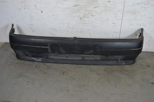 51272- Paraurti anteriore Renault Super 5 Dal 1984 al 1996