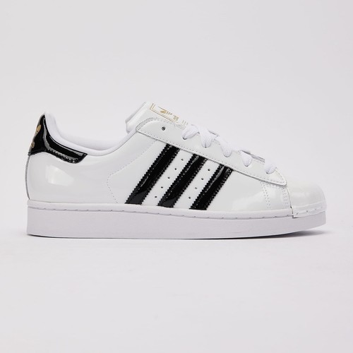 Scarpe ginnastica adidas - scarpe, da