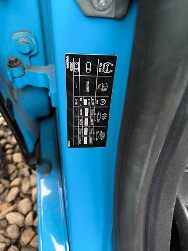 Fendinebbia volvo v40 - volvo,