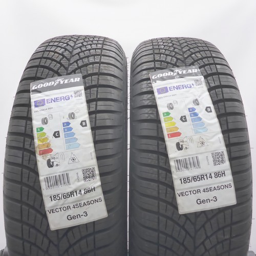 185 goodyear 65 - goodyear, 185/65