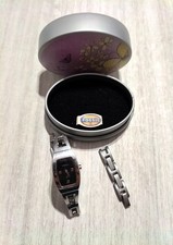 Orologio Fossil F2