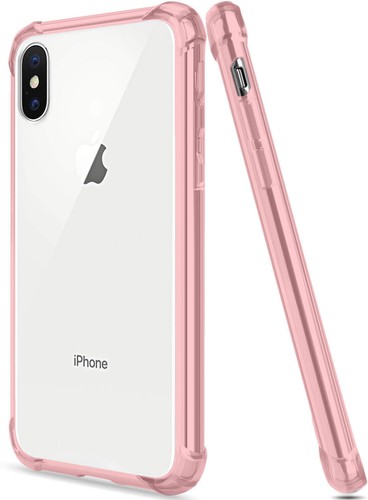 Custodia telefono per - , iphone