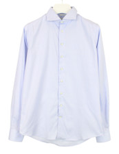 Camicia Formale Suitsupply Su