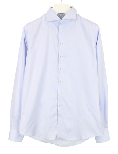 Camicia formale suitsupply - formale, su