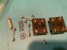 Amplificatore integrato Sansui