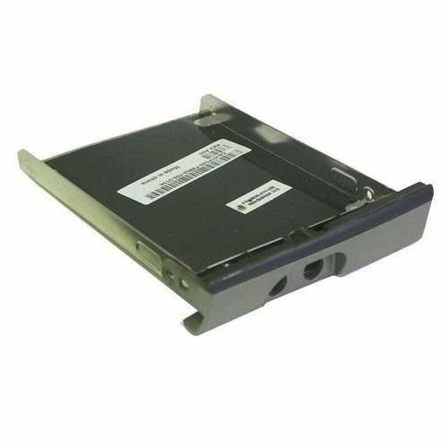 Tappo coperchio caddy hdd - tappo,