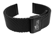 Lotus Cinturino Orologio 21mm