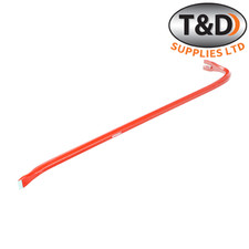 Timco 30" Demolizione/Cro Bar