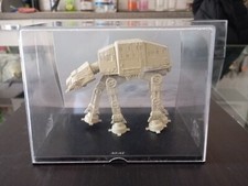 De agostini star wars death star 2 - veicoli e navicelle 50/62