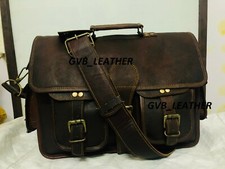Borsa spalla pelle - spalla,