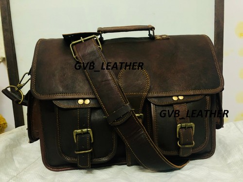 Borsa spalla pelle - borsa,