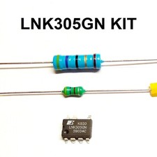 LNK305GN Repair Kit for