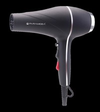 PYRAMIDEA Phon Asciugacapelli 2000 W Colpo di freddo + diffusore PH2009AC