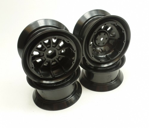 Tamiya cr 01 rock - 4, wd