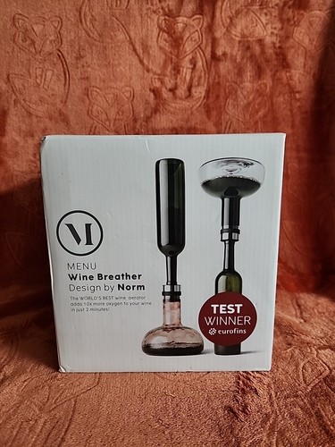 Caraffa respiratore vino - caraffa,