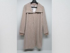 Sepja by Blue Shadow Beige