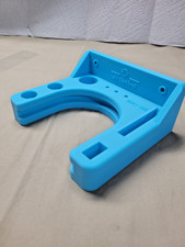 Dillon Tool Head Holder 650