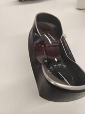 9813361080 Mascherina strumentazione per CITROEN C3 3A SERIE B618 (09/16-06/21) 2016