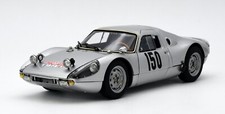 Cmc porsche 904 rally - cmc,