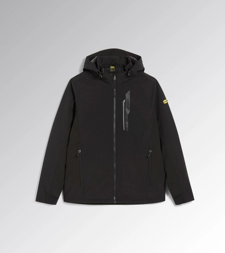 Giubbotto jacket freedom - jacket,