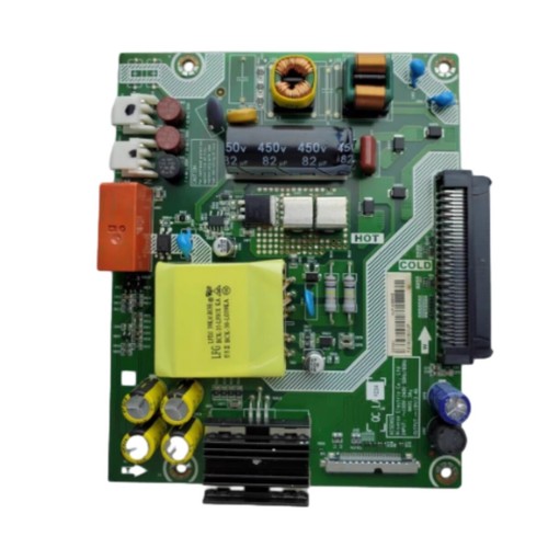 Scheda adattatore monitor